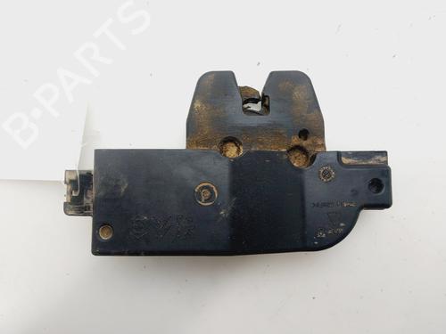 BP29908845C101 main image