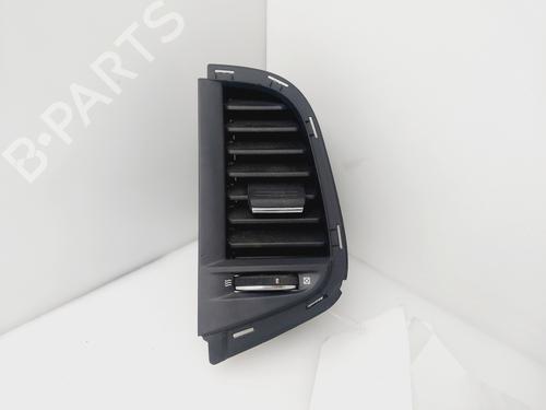 Used Air vent RENAULT MEGANE IV Grandtour (K9A/M/N_) 1.2 TCe 100 (100 hp) 29565409