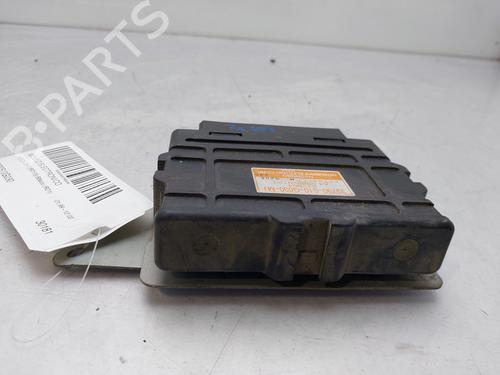 Electronic module HONDA CR-V I (RD) 2.0 16V 4WD (RD1, RD3) | BP12414422M83 