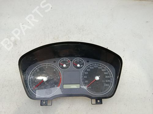 Used Instrument cluster Instrument cluster 37638755 37638755