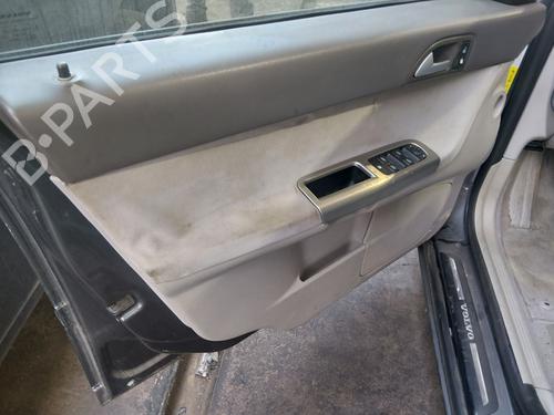 Engine control unit (ECU) VOLVO V50 (545) 2.0 D | BP33604815M57  - Image 11