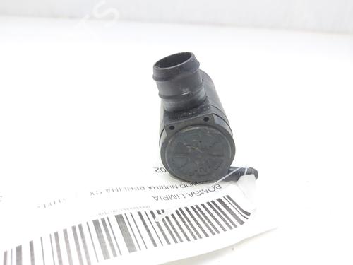 Washer pump CHEVROLET NUBIRA Saloon 1.6 | BP14007036E24 
