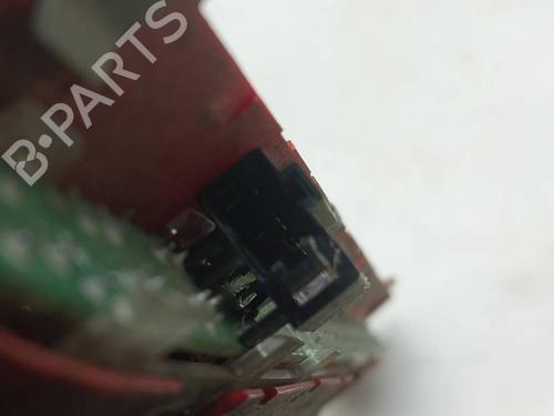 Third brake light VW PASSAT B7 Variant (365) | BP38638140L11 - Image 4