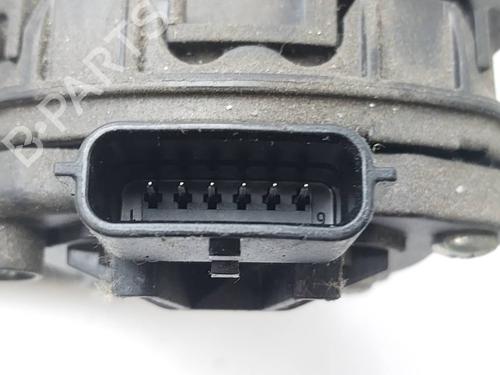 Pedal DACIA LOGAN II | BP40153893I4 - Image 4