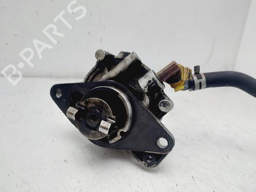 Vakuumpumpe SUZUKI SWIFT III (MZ, EZ)  | BP26287593M80 