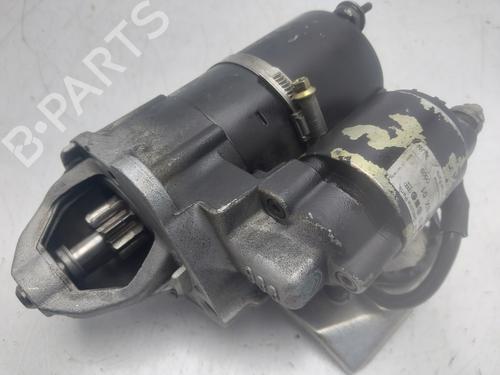 Used Starter Starter 38091082 38091082