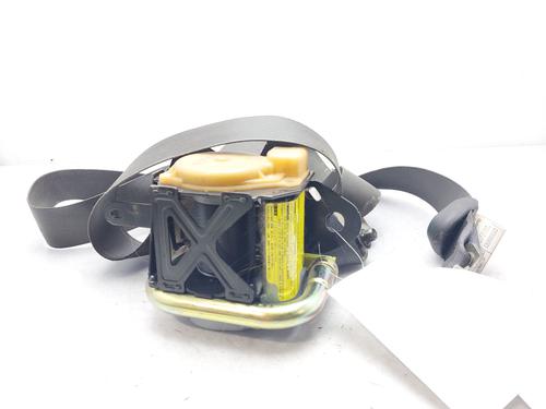 Front left seatbelt MAZDA 6 Hatchback (GG) 2.0 DI (GG14) | BP13090913I26 