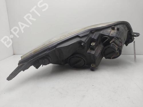 Left headlight OPEL INSIGNIA A (G09) 2.0 CDTI (68) | BP38708084C28 - Image 4
