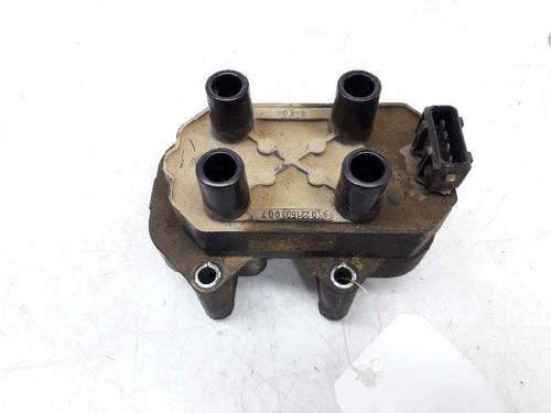Used Ignition coil CITROËN SAXO (S0, S1) 1.0 X (50 hp) 5576692