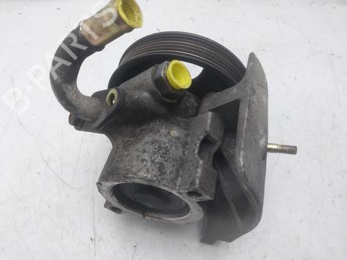 Steering pump CHEVROLET CAPTIVA (C100, C140) 2.0 D | BP38114777M99 - Image 2