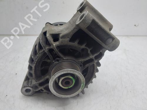 Used Alternator Alternator 36798321 36798321