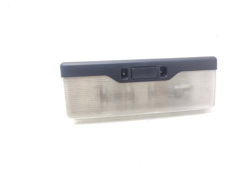 Plafonier BMW X3 (E83) xDrive 20 d (177 hp) 30604066