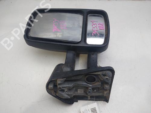 Used Right mirror RENAULT TRAFIC Van (T_, P_, V_) 1.9 D (60 hp) 18032720
