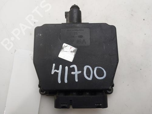 Used Other Other AUDI A3 (8P1) [2003-2013] 34519489 34519489