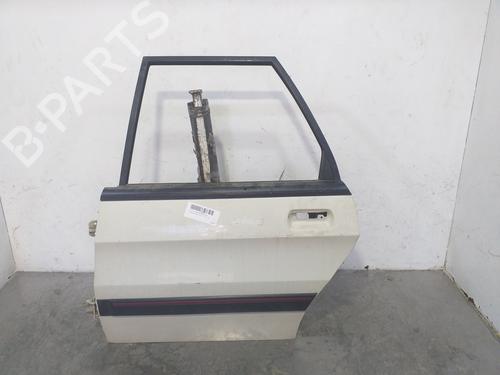 Used Left rear door AUSTIN MONTEGO (XE) 1.6 LS, HL (83 hp) 22769090