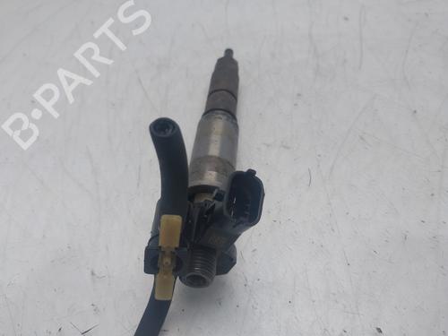 Injector NISSAN PRIMASTAR Van (X83) | BP36013627M100 - Image 2