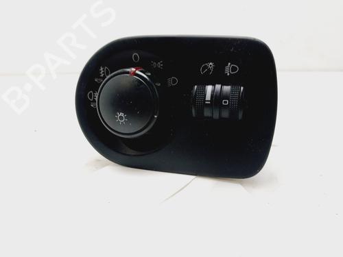 Forlygtekontakt SEAT LEON (1P1) [2005-2013]  28016040