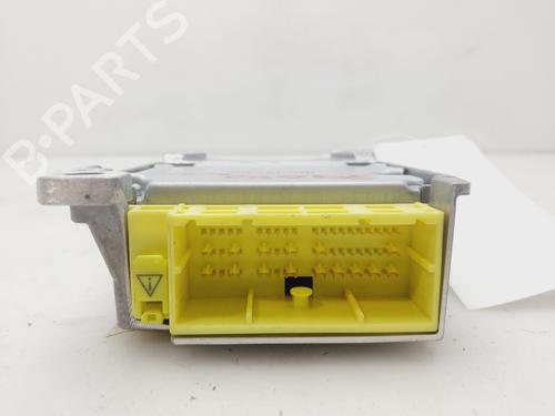 ECU airbags TOYOTA PRIUS (_W3_) 1.8 Hybrid (ZVW3_) | BP30089460M53