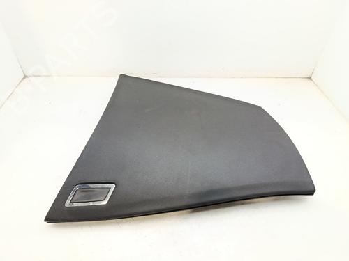 Used Glove box Glove box 37681915 37681915
