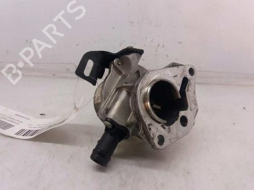 Used Vacuum pump RENAULT KANGOO / GRAND KANGOO II (KW0/1_) 1.5 dCi 75 (KW07, KW10, KW04) (75 hp) 2898861