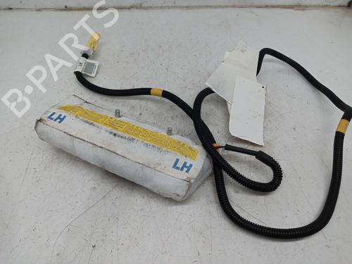 Left seat airbag HYUNDAI ix35 (LM, EL, ELH)  | BP7768941C13 