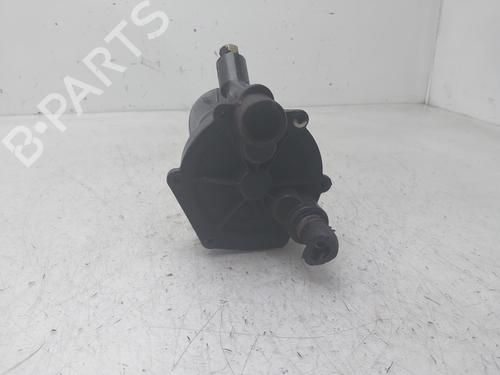 Vacuum pump FORD FOCUS I (DAW, DBW) 1.8 TDCi | BP30711395M80