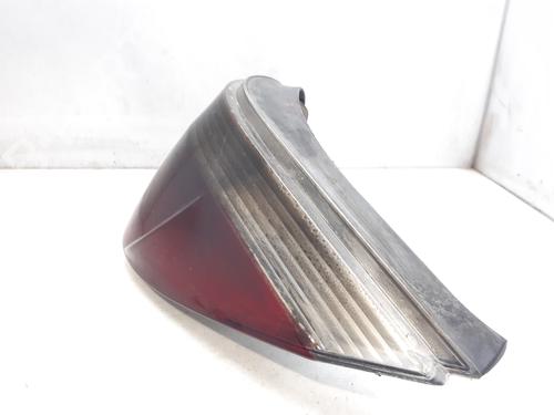 Right taillight BMW 5 (E60) 523 i | BP16871305C35 