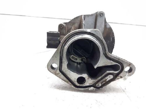 Used Vacuum pump RENAULT KANGOO (KC0/1_) D 65 1.9 (KC0E, KC02, KC0J, KC0N) (64 hp) 4724573