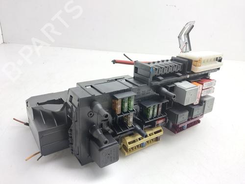 Used Fuse box Fuse box MERCEDES-BENZ C-CLASS (W204) C 200 CDI (204.001) (136 hp) 36164030 36164030