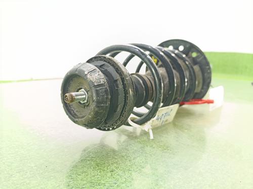 Left front shock absorber DACIA SANDERO III | BP32302934M16 - Image 3