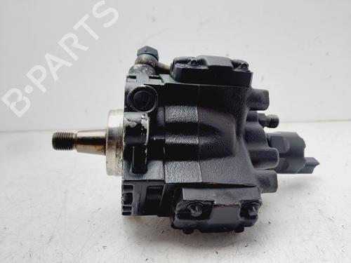 Used Injection pump CITROËN XSARA (N1) 2.0 HDi 90 (90 hp) 29903363