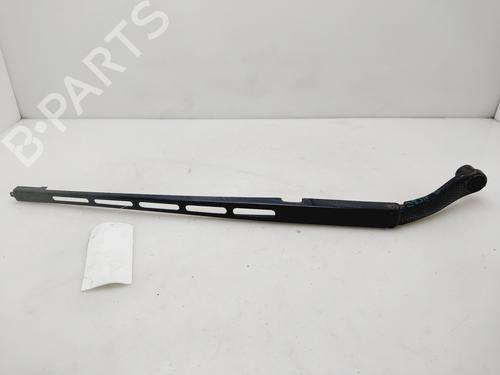 Used Front windshield wiper arm CITROËN C5 III (RD_) [2008-2017]  30603184