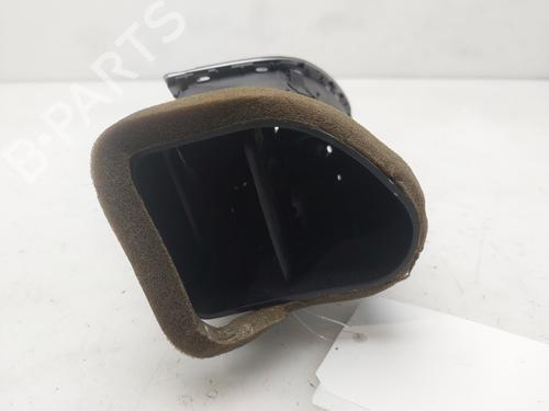 Air vent OPEL ASTRA J (P10) | BP37434496I21 - Image 4