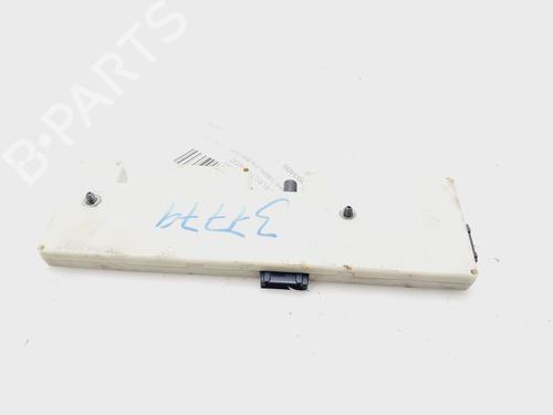 Electronic module BMW 3 (E90) 320 d | BP26203642M83 
