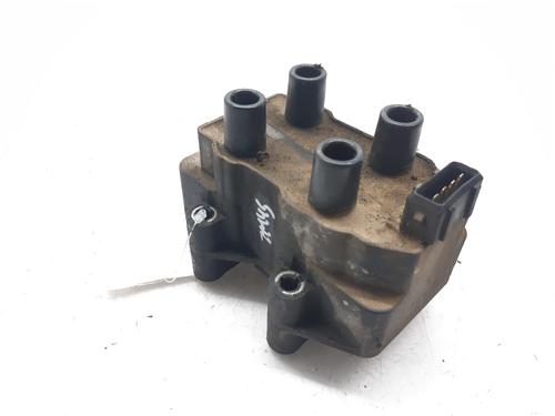 Used Ignition coil CITROËN XSARA (N1) 1.6 i (88 hp) 8074797