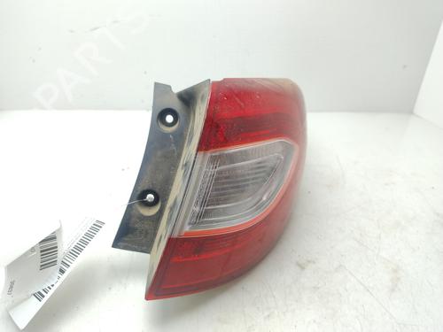 Right taillight HYUNDAI ix35 (LM, EL, ELH)  | BP30091015C35