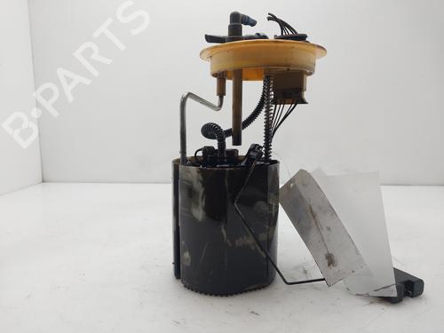 Fuel pump VW PASSAT B6 (3C2) | BP33426963M76 - Image 2