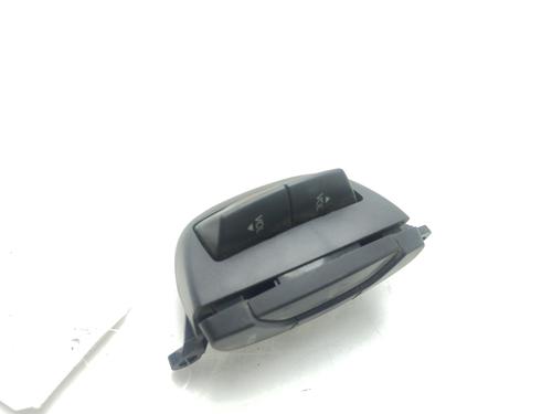 Switch CHEVROLET CAPTIVA (C100, C140) 2.0 D | BP28413238I30
