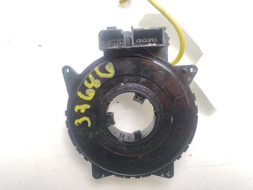 Squib airbag KIA SORENTO I (JC)  | BP24532931C102 