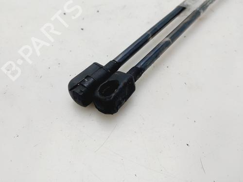 Gassdemper Bakluke HONDA CIVIC VIII Hatchback (FN, FK) 2.2 CTDi (FK3) | BP29815605C138