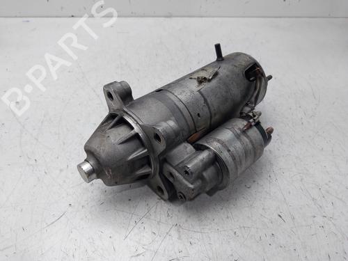 Used Starter FORD FOCUS I (DAW, DBW) 1.8 Turbo DI / TDDi (90 hp) 32080499