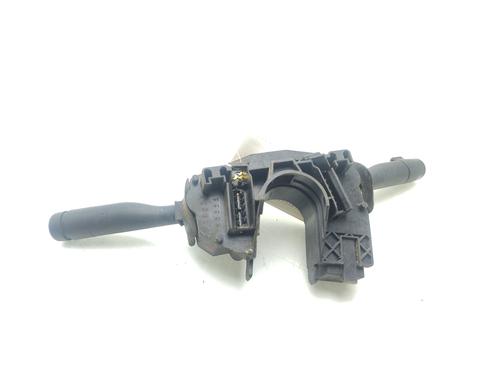 Steering wheel controls FORD FIESTA Box Body/MPV (J5_, J3_) 1.8 D | BP28123332E15 