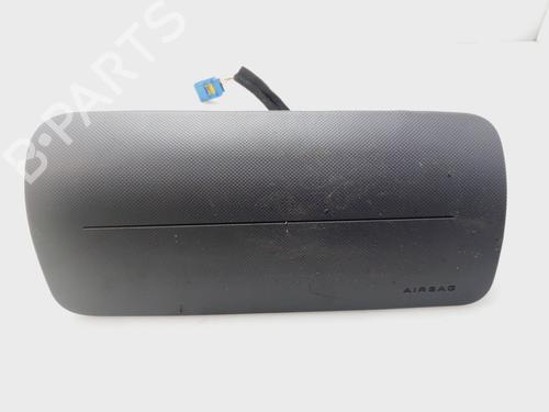 Used Passenger airbag PEUGEOT PARTNER Tepee [2008-2026]  32008986