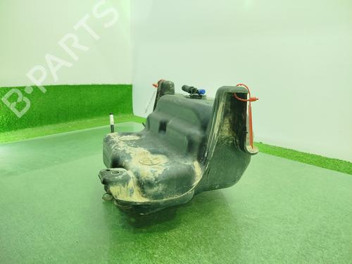 AdBlue-tank VW PASSAT B8 (3G2, CB2) | BP38433784M85 - Image 2