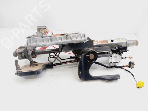 Steering column VW TIGUAN (5N_)  | BP26294073M21 