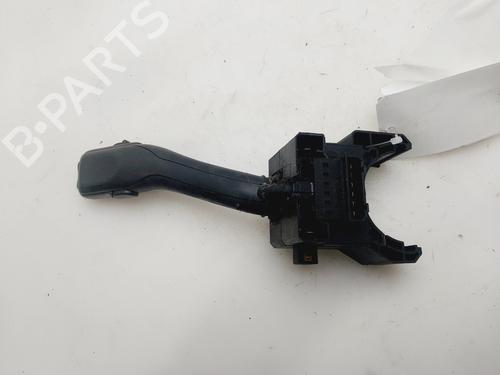 Steering column stalk SKODA OCTAVIA I (1U2) | BP30172557I23