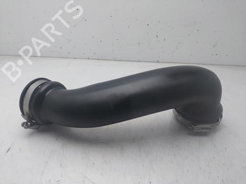 Pipe CITROËN DS3 (SA_) 1.6 THP 155 | BP35978485M125 - Image 3