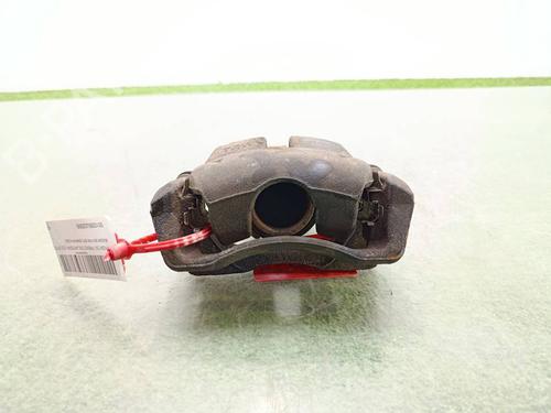 Used Left front brake caliper Left front brake caliper 39385762 39385762
