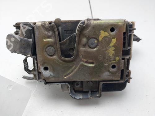 Used Front left lock Front left lock 36890438 36890438