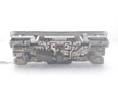 Innerbelysning BMW X5 (E53) 3.0 d | BP12598380I8 